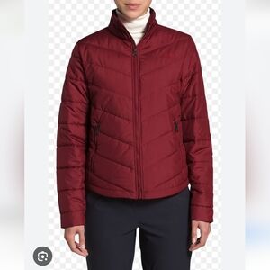 NWT The North Face Tamburello 2 Insulated Jacket Size XXL